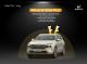 Miracle Elite Pro PPF  (TPU) Complete Protection  for Compact SUV Hyundai Santa Fe