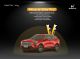 Miracle Elite Pro PPF  (TPU) Complete Protection  for Compact SUV Haval Jolion 
