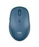 Havit 2.4GHz Wireless Mouse (MS76GT Plus)-Blue - ISPK-0094