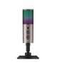 Havit RGB Live Recording Microphone (GK61) - ISPK-0094