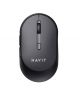 Havit Wireless Mouse Black (MS78GT) - ISPK-0094