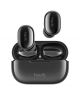 Havit True Wireless Stereo Earbuds Black (TW925) - ISPK-0094