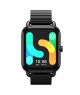 Haylou RS4 Plus Smart Watch Black - On Installments - IS-0074