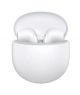 Haylou X1 Neo Light and Stunning TWS Earbuds White - On Installments - IS-0074