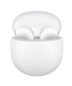 Haylou X1C True Wireless Earbud-White - On Installments - IS-0112