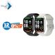 Haylou Watch 2 Pro - On Easy Installment - Same Day Delivery In Karachi Only - SALAMTEC BEST PRICES