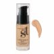 St London High Coverage Foundation 