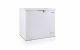 Homage  Freezer / Refrigerator Convertible HCF-315C 12 Cubic Wide Voltage Range Compressor On Installment 