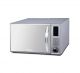 Homage 23 Litres Microwave oven HDG-2310S with Grill 800 Watts On Installment 