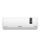 Homage Element Series Inverter Split Air Conditioner Heat & Cool 1 Ton (HES-1204S) - On Installments - IS-0081