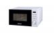 Homage  Microwave Oven HDSO-2018W On Installments 
