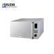 Homage Microwave Oven HDG-451S With Grill-45 Litres