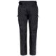 HOSE PACEGUARD HERREN