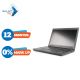 HP Laptop 15s-du1520TU -With Official Warranty On Easy Installment - Same Day Delivery In Karachi Only  - SALAMTEC BEST PRICES