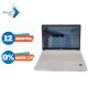 HP Laptop 15s-du3525TU-With Official Warranty On Easy Installment - Same Day Delivery In Karachi Only - - SALAMTEC BEST PRICES