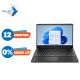 HP Laptop 15s-fq2650TU ,4GB DDR4 1DM 3200 | 256 GBPCIe®NVMe™M.2 SSD - With Official Warranty On Easy Installment - Same Day Delivery In Karachi Only - - SALAMTEC BEST PRICES