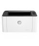 HP Laser 107a Printer (4ZB77A) - Official Warranty - On Installments - IS