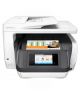 HP OfficeJet Pro A3 Wireless All-in-One Printer (8730) - On Installments - IS