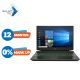 HP Pavilion Gaming Laptop 15-ec2050AX,  8 GB DDR4 - 3200MHz 1DM | 512 GB PCIe® NVMe™ M.2 SSD , Audio By Bang & Olufsen - With Official Warranty On Easy Installment - Same Day Delivery In Karachi Only -- SALAMTEC BEST PRICES