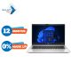 HP Probook 440 G8 , 8GB DDR4 3200MHz | 512GB PCIe NVMe Value SSD, No Micro SD | Microsoft Windows 10 Home - With Official Warranty On Easy Installment - Same Day Delivery In Karachi Only -- SALAMTEC BEST PRICES