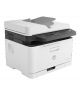 HP Color Laser MFP 179fnw Printer (4ZB97A) - On Installments - IS