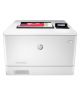 HP Color LaserJet Pro M454dn Printer (W1Y44A) - Without Warranty - On Installments - IS