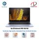HP Elitebook 840-G5/G6, Core i5-08th Generation, 08GB Ram, 256GB SSD, 14