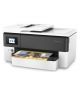 HP OfficeJet Pro 7720 A3 Wireless All-in-One Printer - On Installments - IS