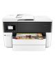 HP OfficeJet Pro A3 Wireless All-in-One Printer (7740) - On Installments - IS-0117