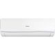 Haier Air Conditioner 1.5 ton Wall Mount Inverter | 18HFC-AFC-INST