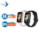 Huawei Band 7  on Easy installment with Same Day Delivery In Karachi Only  SALAMTEC BEST PRICES