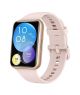 Huawei Fit 2 Active Smart Watch-Sakura Pink - On Installments - IS-0112