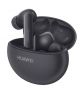 Huawei Freebuds 5i Wireless Earbud-Black - On Installments - IS-0112