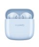 Huawei Freebuds SE 2 Wireless Earbuds-Isle Blue - On Installments - IS-0112