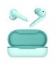 Huawei FreeBuds SE Wireless Earbuds-Blue - On Installments - IS-0112