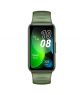 HUAWEI Smart Band 8-Emerald Green - On Installments - IS-0112