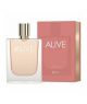 Hugo Boss Alive Eau De Parfum For Women 80ml - On Installments - IS-0121