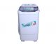 Homage Single Tub Washer 9 Kg HW-4991WP Washing Machine On Installment 