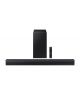 Samsung 2.1 Channel AudioBar System Black (HW-C450) - On Installments - IS-0075