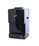 Homage 2 Taps Table Top Water Dispenser Black (HWD-49320) - On Installments - IS-0081