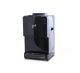 Homage HWD-49320P Water Dispenser Table Top, 2 Tap (3 Months 0% Percent Profit Product Available on 48 Months Installment) N.T