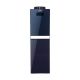 Homage Water Dispenser HWD-81 (Blue-Color) On Installments