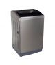 Haier Automatic Top load Washing Machine 9 Kg Grey (HWM 90-1708) - On Installments - IS-0081