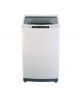 Haier Fully Automatic Top load Washing Machine 9 Kg (HWM 90-826) - On Installments - IS-0081