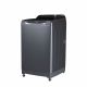 Haier Automatic Top Load Washing Machine 9.5 kg-AC HWM95-1678-AC-Haier-INST