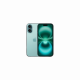 Apple - iPhone 16 - 256 GB - Teal