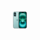 Apple - iPhone 16 Plus - 128 GB - Teal