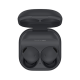 Samsung Galaxy Buds 2 Pro On 12 Months Installment At 0% markup