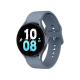 Samsung Galaxy Watch 5 R-910 44mm On 12 Months Installment At 0% markup