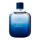 Kenneth Cole Mankind Rise Eau De Toilette For Men 100ml - On Installments - IS-0121